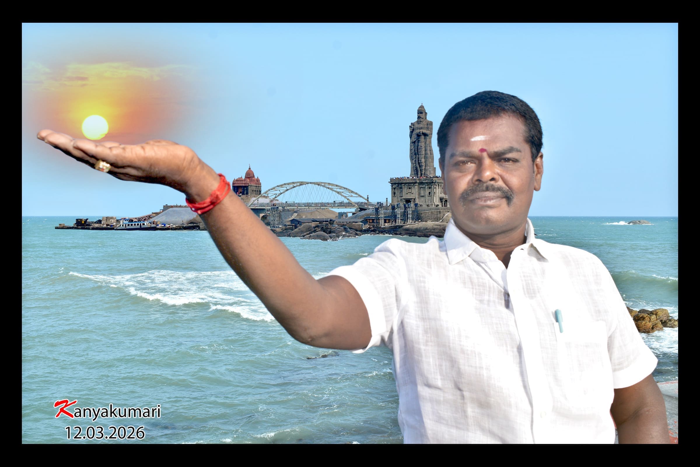 Best Couples Resorts in Paramakudi